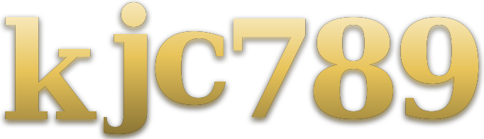 kjc789 logo
