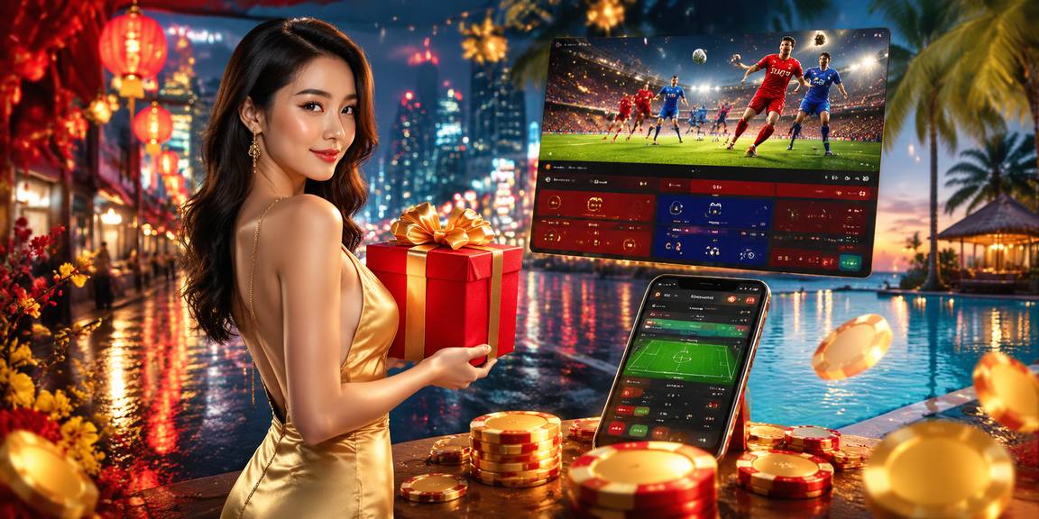 kjc789 Đăng ký kjc789 – vài bước, sẵn sàng ngay