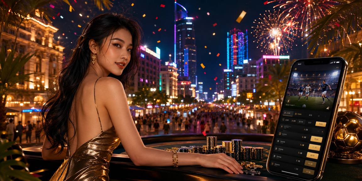 kjc789 Điểm Nhấn Bắn Cá